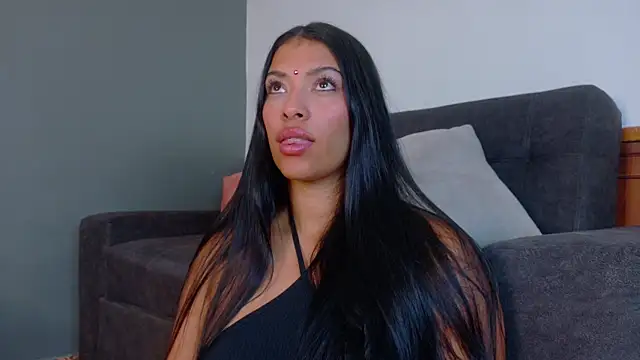 RiriiBrunette   online show from 4, 8, 2026