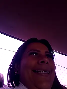 camila rogue online show from 4, 10, 2025