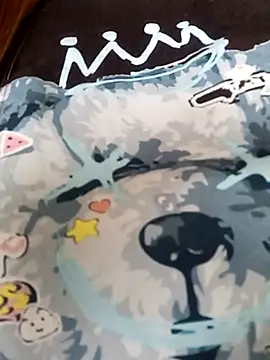 camila rogue online show from 26, 10, 2025