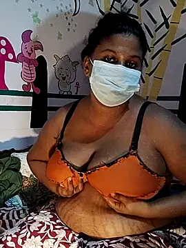 samadi18 online show from 5, 4, 2026