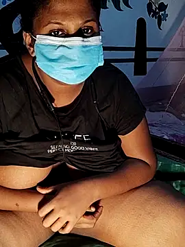 samadi18 online show from 28, 4, 2026