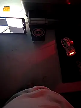 Snapshot of Mancho2289 chatting on 19, 9, 2025 Mancho2289 online show from 19, 9, 2025