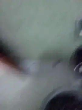 Snapshot of Mancho2289 chatting on 4, 10, 2025 Mancho2289 online show from 4, 10, 2025