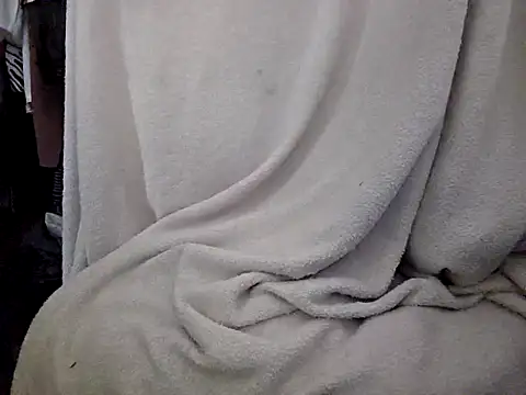 Snapshot of Mancho2289 chatting on 21, 10, 2025 Mancho2289 online show from 21, 10, 2025