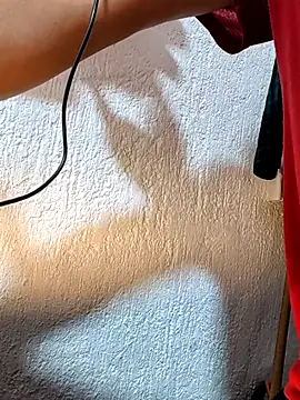 Mancho2289 online show from 13, 4, 2026