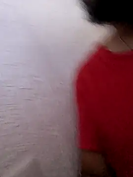 Mancho2289 online show from 15, 4, 2026