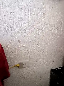 Mancho2289 online show from 16, 4, 2026