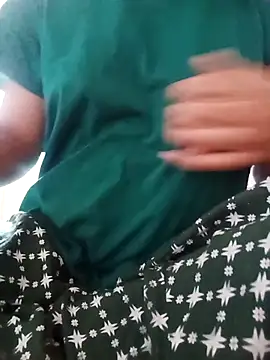 NISHU-TELUGU online show from 24, 9, 2025