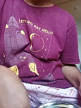 NISHU-TELUGU online show from 9, 10, 2025