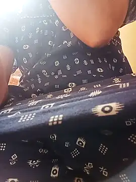 NISHU-TELUGU online show from 12, 10, 2025