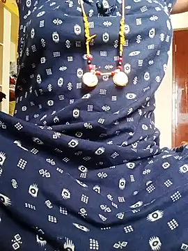 NISHU-TELUGU online show from 13, 10, 2025