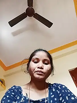 NISHU-TELUGU online show from 18, 12, 2025