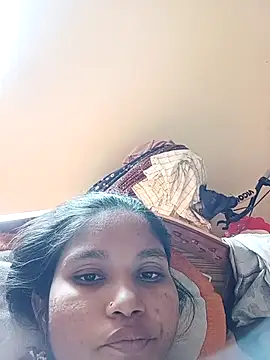 NISHU-TELUGU online show from 22, 12, 2025