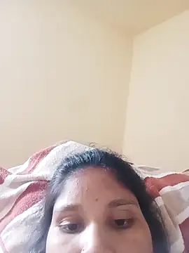 NISHU-TELUGU online show from 1, 2, 2026