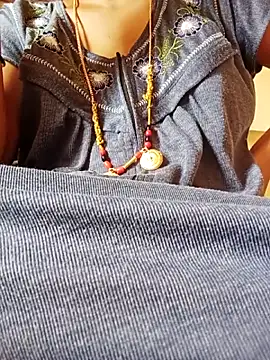 NISHU-TELUGU online show from 11, 2, 2026