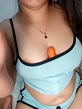 Queen-15 online show from 30, 9, 2025