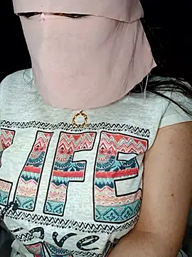 Queen-15 online show from 10, 1, 2026