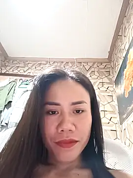 sexhot 22 online show from 18, 9, 2025