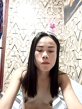 sexhot 22 online show from 17, 2, 2026