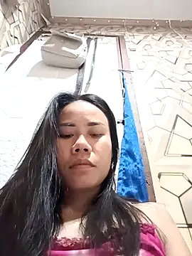 sexhot 22 online show from 7, 5, 2026