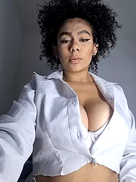 Yerystar online show from 14, 9, 2025