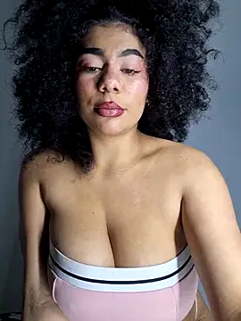 Yerystar online show from 19, 10, 2025