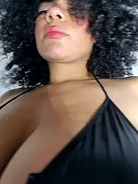 Yerystar online show from 25, 10, 2025