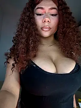 Yerystar online show from 12, 5, 2026
