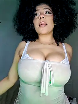 Yerystar online show from 17, 5, 2026