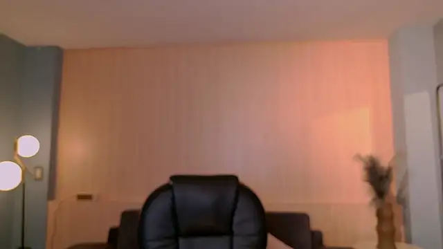 AgathaKondo  online show from 15, 12, 2025