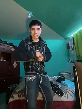 pabonsito online show from 9, 9, 2025