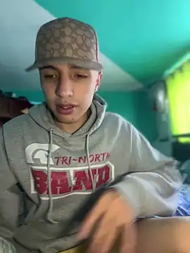 pabonsito online show from 9, 9, 2025