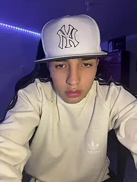 pabonsito online show from 29, 7, 2026