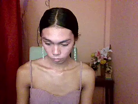 miss carlas online show from 27, 2, 2026