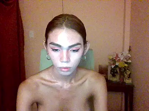 miss carlas online show from 27, 4, 2026