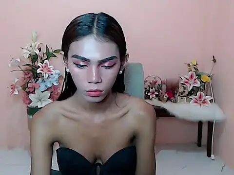 miss carlas online show from 23, 6, 2026