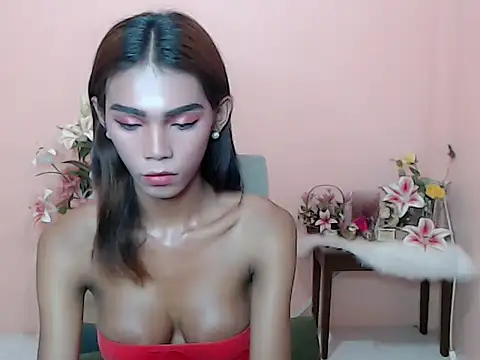 miss carlas online show from 25, 6, 2026