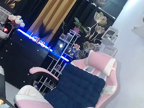 miss ning online show from 23, 4, 2026