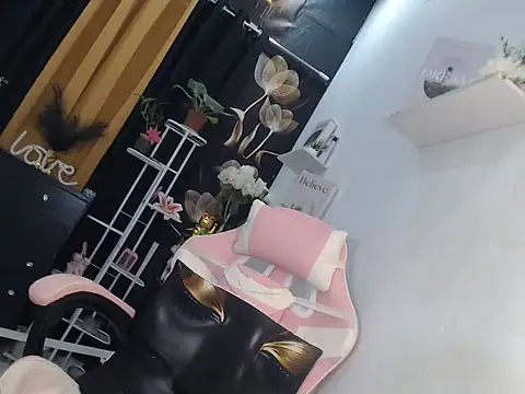 miss ning online show from 13, 6, 2026