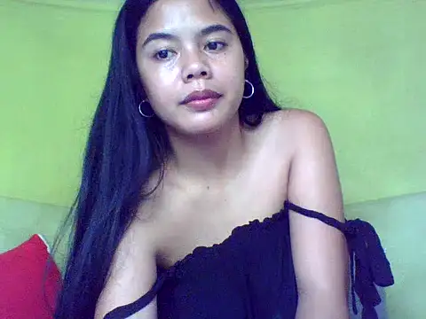 sweet heaven00 online show from 16, 10, 2025