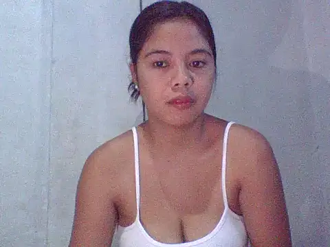 sweet heaven00 online show from 9, 1, 2026