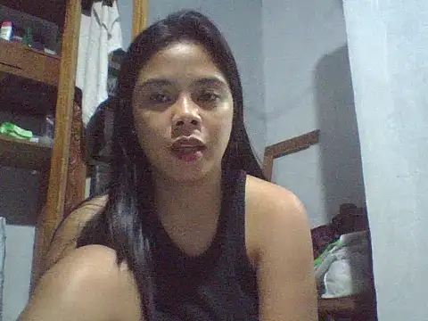 sweet heaven00 online show from 12, 3, 2026