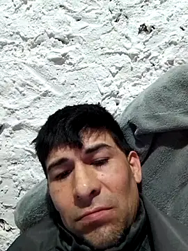 danielguerrerosxh online show from 6, 6, 2026