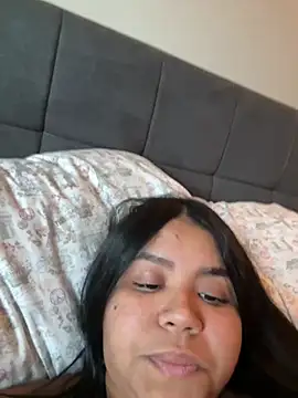 Curvyhot1315 online show from 30, 7, 2026