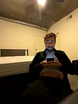 Snapshot of Orgazmic007 chatting on 9, 9, 2025 Orgazmic007 online show from 9, 9, 2025