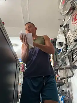 Terra-22cm online show from 28, 9, 2025