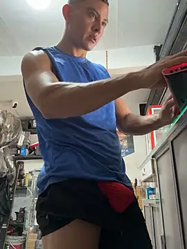 Terra-22cm online show from 7, 10, 2025