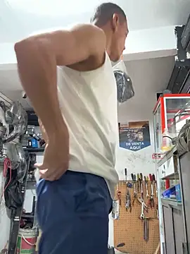 Terra-22cm online show from 27, 10, 2025