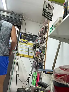 Terra-22cm online show from 3, 4, 2026