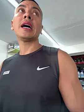 Terra-22cm online show from 26, 4, 2026